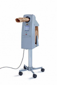 ������ ��� �������� �������� PAPERplus� Chevron